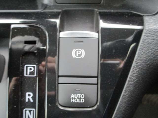 Nissan DAYZ 2021-09 27917-9
