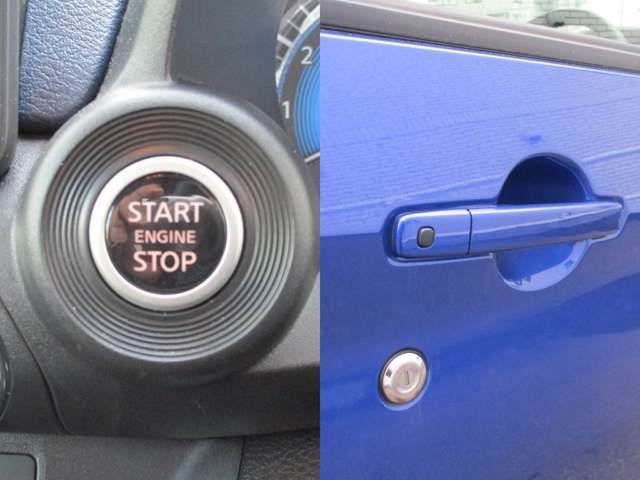 Nissan DAYZ 2021-09 27917-12