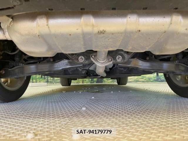 Mazda CX-8 2018-10 358796-18