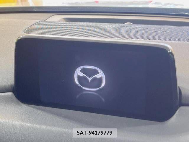 Mazda CX-8 2018-10 358796-2