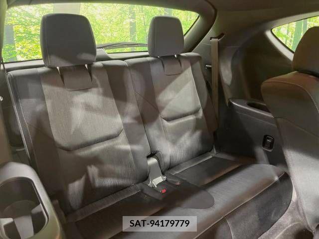 Mazda CX-8 2018-10 358796-12