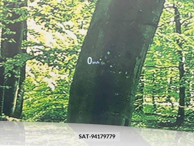 Mazda CX-8 2018-10 358796-5