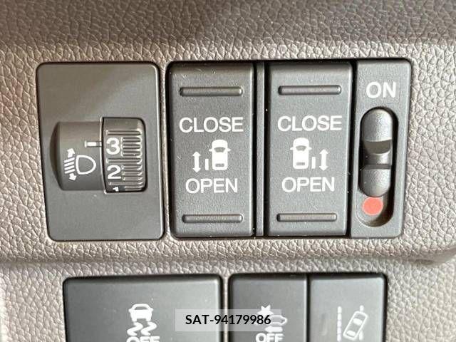 Honda FREED 2019-01 381908-6