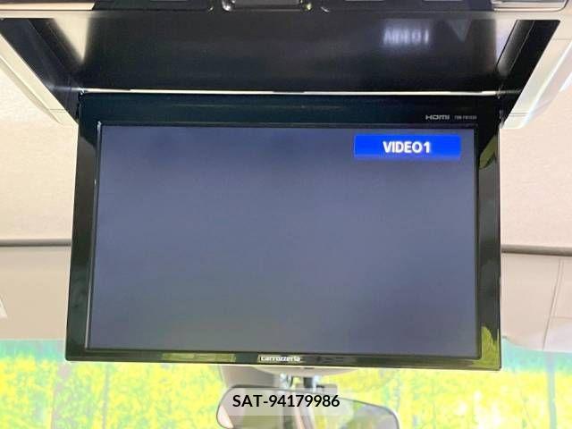 Honda FREED 2019-01 381908-4