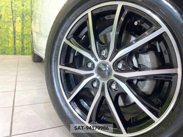 Honda FREED 2019-01 381908-13