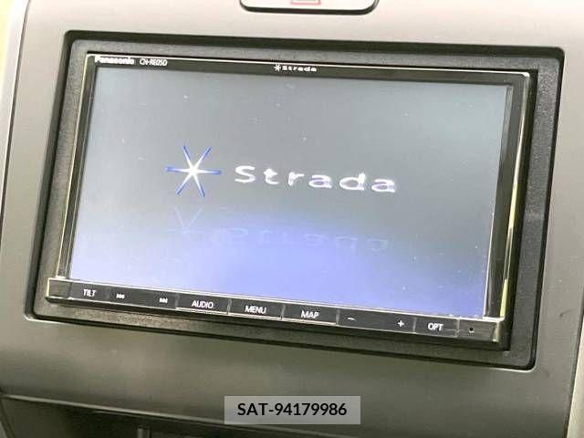 Honda FREED 2019-01 381908-3