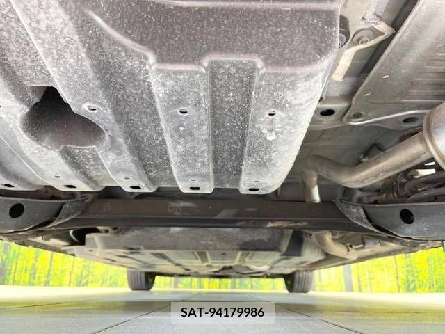 Honda FREED 2019-01 381908-19