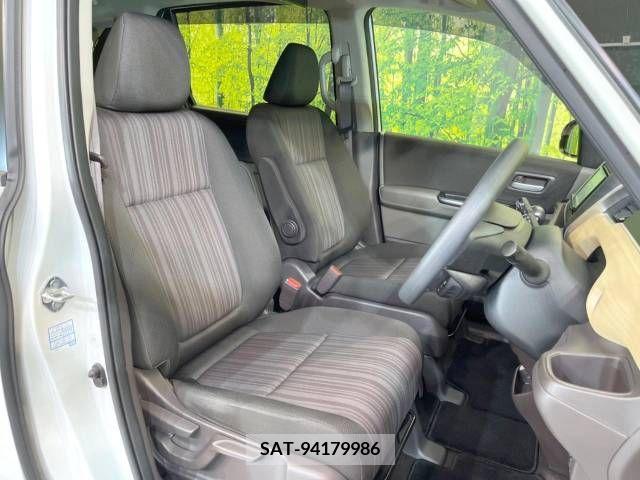 Honda FREED 2019-01 381908-8