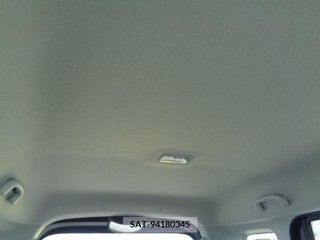 Suzuki SPACIA 2019-05 285871-23