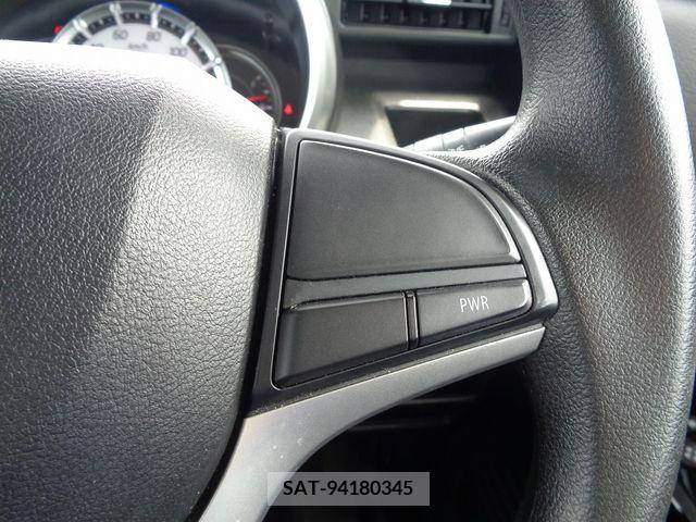 Suzuki SPACIA 2019-05 285871-21