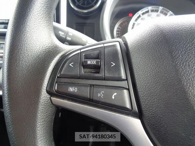 Suzuki SPACIA 2019-05 285871-20