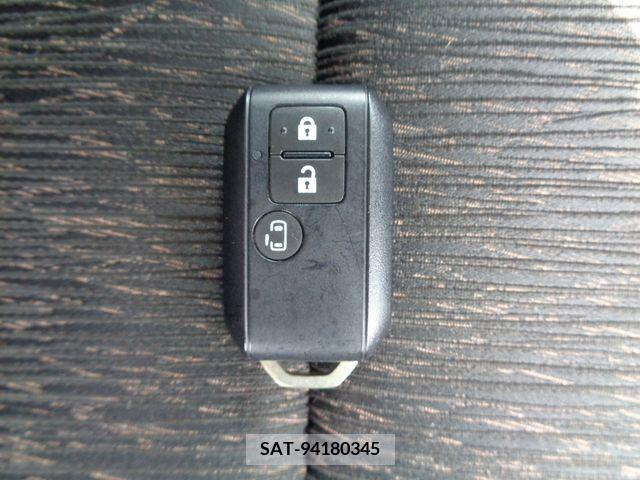Suzuki SPACIA 2019-05 285871-26