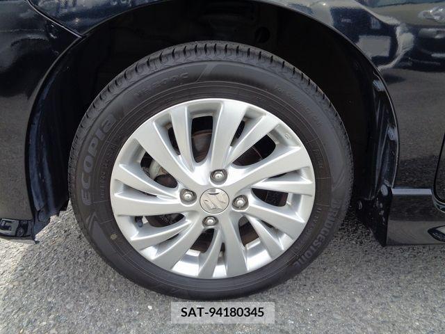 Suzuki SPACIA 2019-05 285871-29