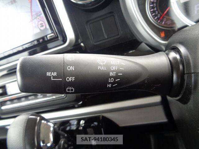 Suzuki SPACIA 2019-05 285871-17