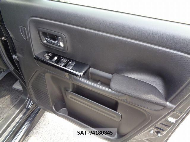 Suzuki SPACIA 2019-05 285871-15