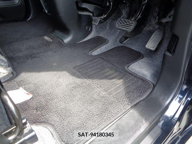 Suzuki SPACIA 2019-05 285871-14