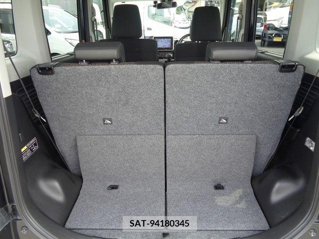 Suzuki SPACIA 2019-05 285871-7