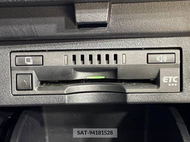 Toyota VELLFIRE 2016-10 369688-6