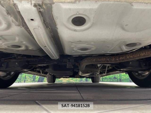 Toyota VELLFIRE 2016-10 369688-19
