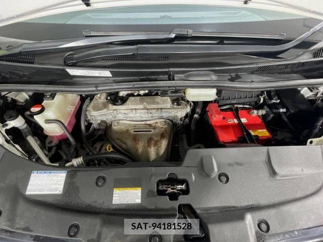 Toyota VELLFIRE 2016-10 369688-18