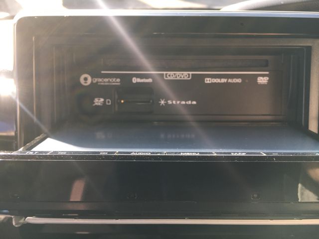 Honda N BOX CUSTOM 2019-03 190078-19
