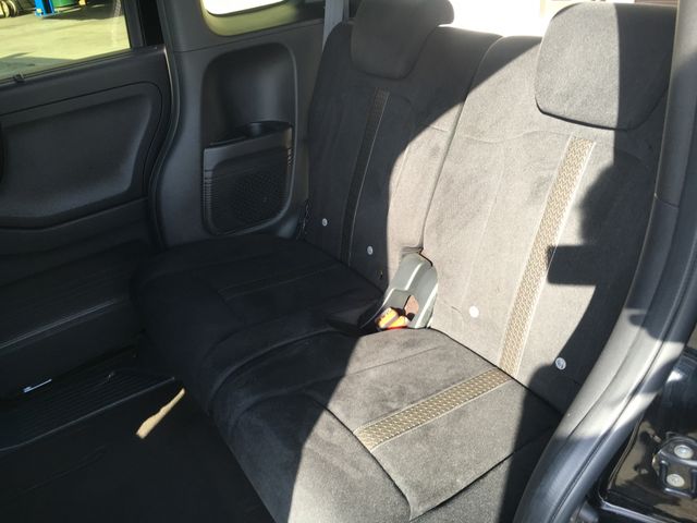 Honda N BOX CUSTOM 2019-03 190078-11