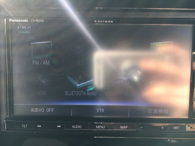 Honda N BOX CUSTOM 2019-03 190078-18