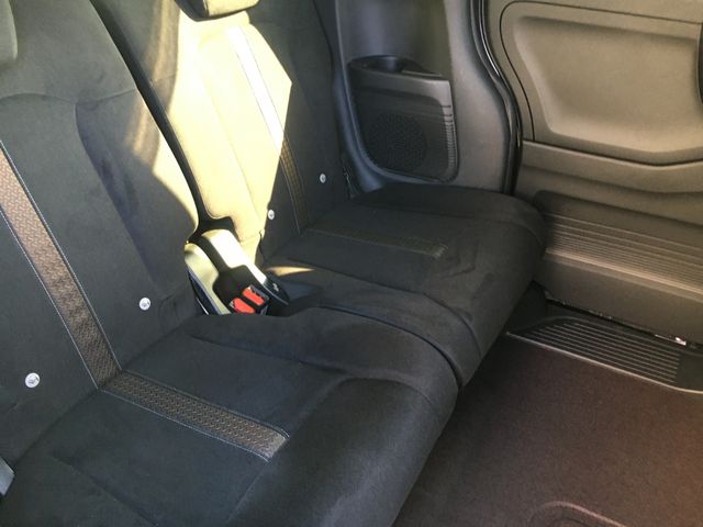 Honda N BOX CUSTOM 2019-03 190078-9