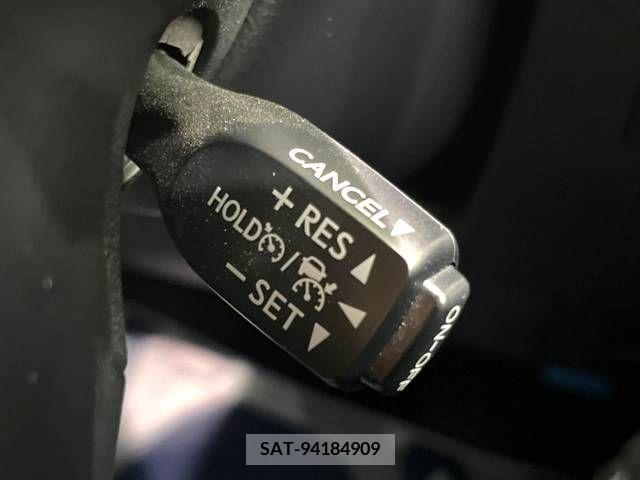 Toyota ALPHARD 2021-02 341332-4