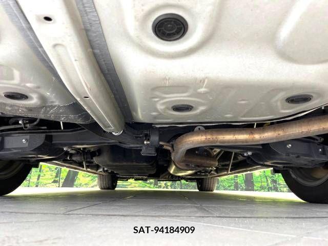 Toyota ALPHARD 2021-02 341332-19