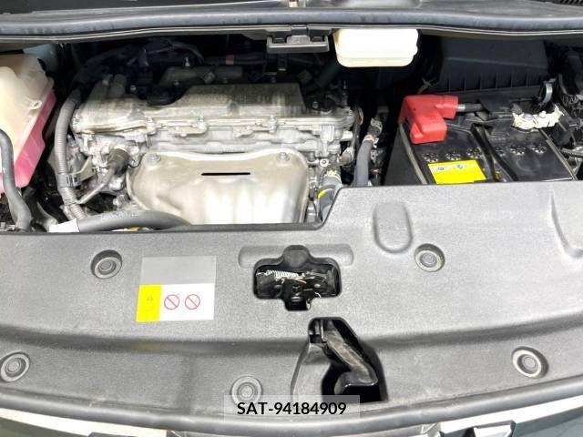 Toyota ALPHARD 2021-02 341332-18