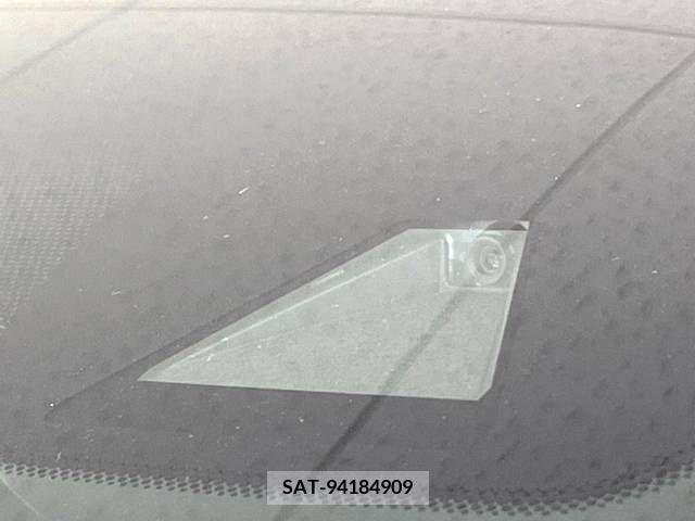 Toyota ALPHARD 2021-02 341332-6