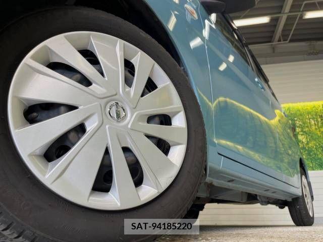 Nissan DAYZ 2018-10 387960-13