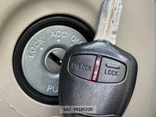Nissan DAYZ 2018-10 387960-4