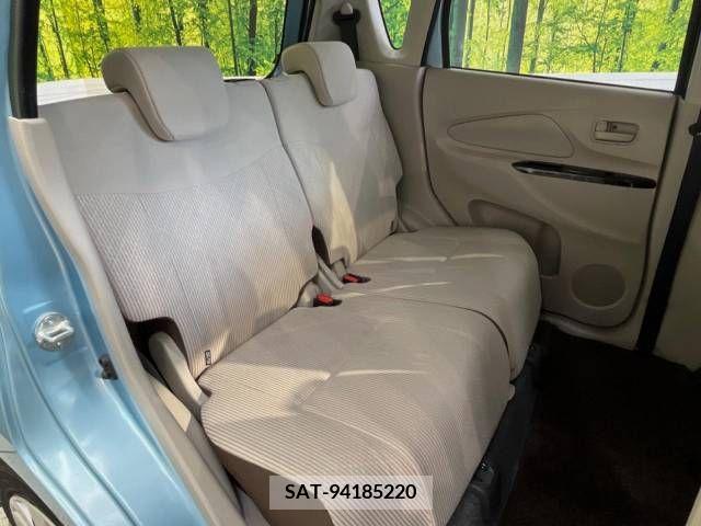Nissan DAYZ 2018-10 387960-9