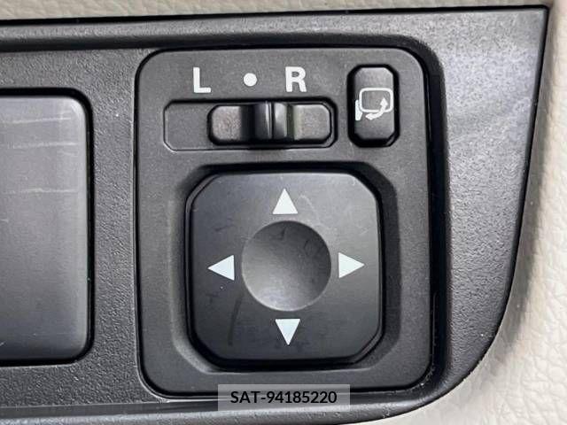 Nissan DAYZ 2018-10 387960-7