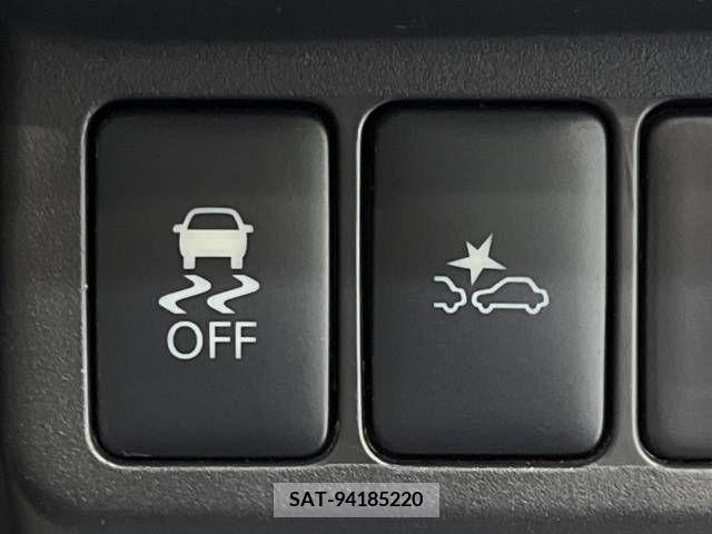 Nissan DAYZ 2018-10 387960-6