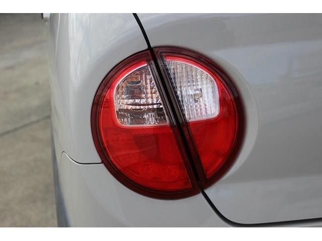 Suzuki LAPIN 2017-02 12917-10