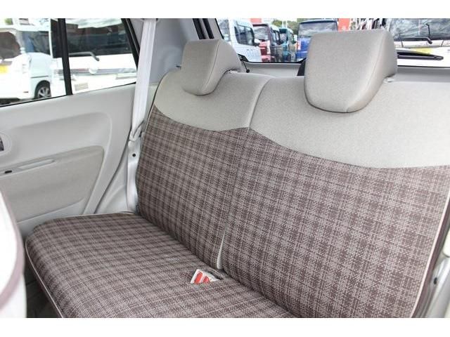 Suzuki LAPIN 2017-02 12917-13