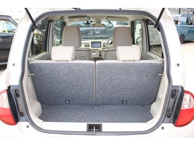 Suzuki LAPIN 2017-02 12917-16
