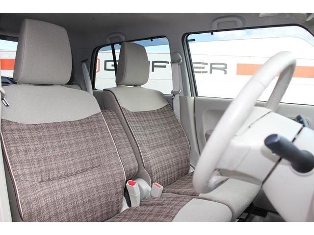Suzuki LAPIN 2017-02 12917-12