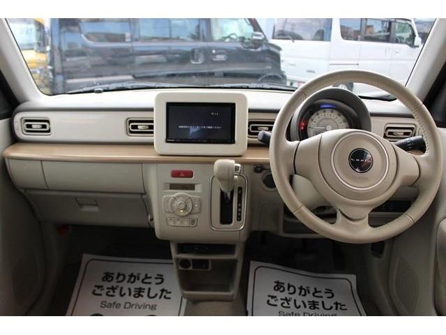 Suzuki LAPIN 2017-02 12917-15