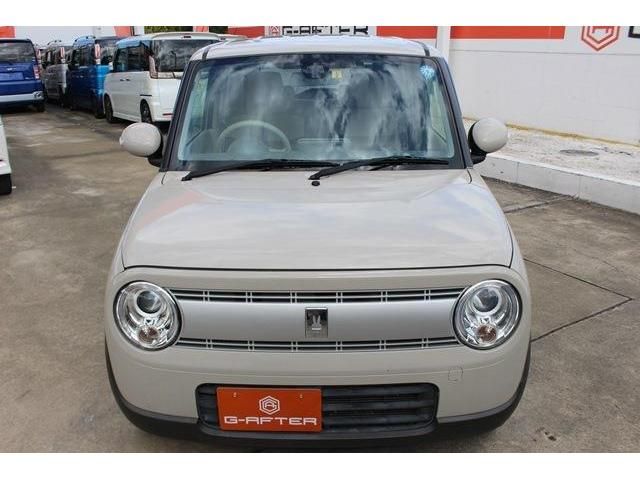 Suzuki LAPIN 2017-02 12917-5
