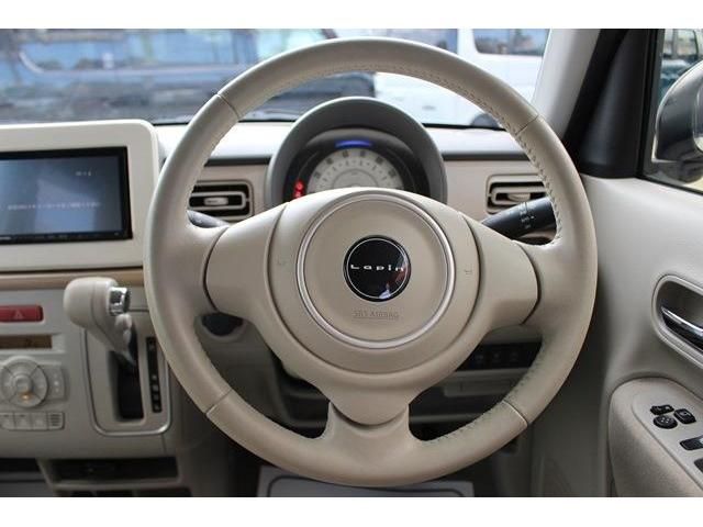 Suzuki LAPIN 2017-02 12917-14
