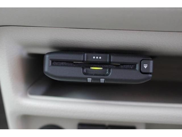Suzuki LAPIN 2017-02 12917-1