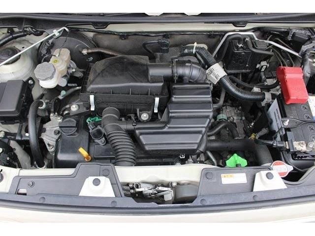 Suzuki LAPIN 2017-02 12917-17