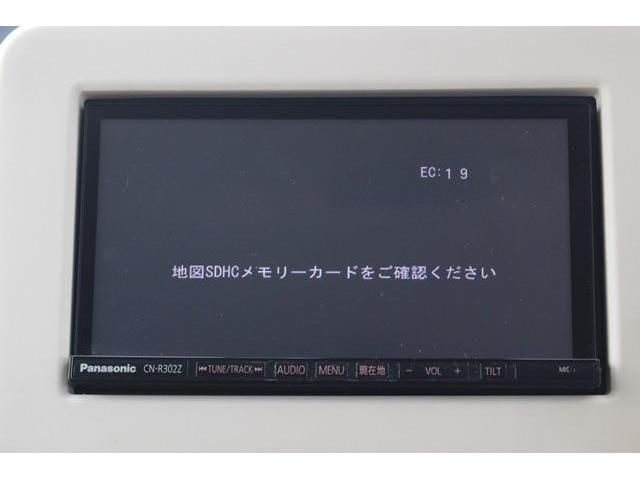 Suzuki LAPIN 2017-02 12917-4
