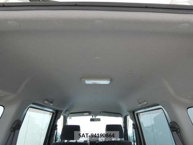 Daihatsu ATRAI WAGON 2005-06 356433-10