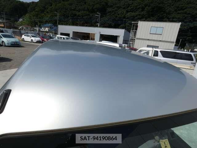 Daihatsu ATRAI WAGON 2005-06 356433-11