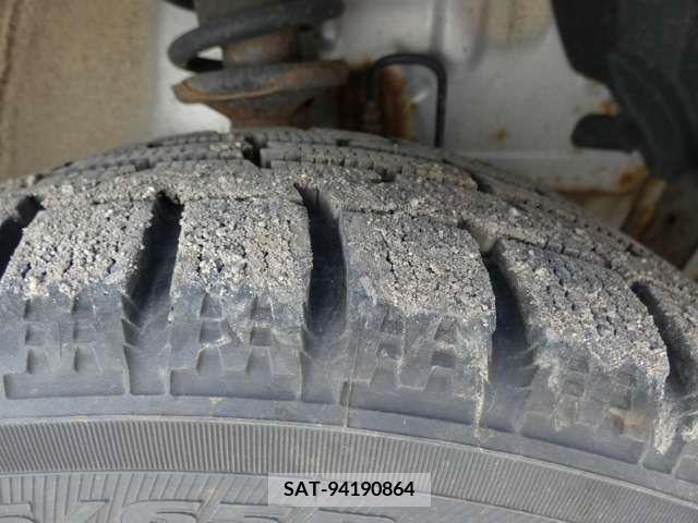 Daihatsu ATRAI WAGON 2005-06 356433-14
